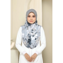 Tudung Sarung Adeela Dream - ADR84